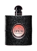 Yves Saint Laurent Black Opium Eau De Parfum Spray 1.6 oz - Versatile