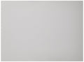 Crescent 215 Hot Press Illustration Board, 15 x 20 Inches, White