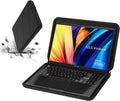 Smatree Hard EVA Sleeve Case for 15.6 in Laptops - Rugged Protection