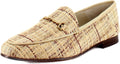 Sam Edelman Womens Loraine Loafer - Polished Everyday Classic