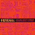Songs For Groovy Children: The Fillmore East Concerts - Definitive