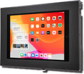 TABcare Locking Security Metal Case for iPad 2/3/4 9.7 in - Secure