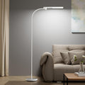 Super Bright LED Floor Lamp for Living Room and Bedroom Use