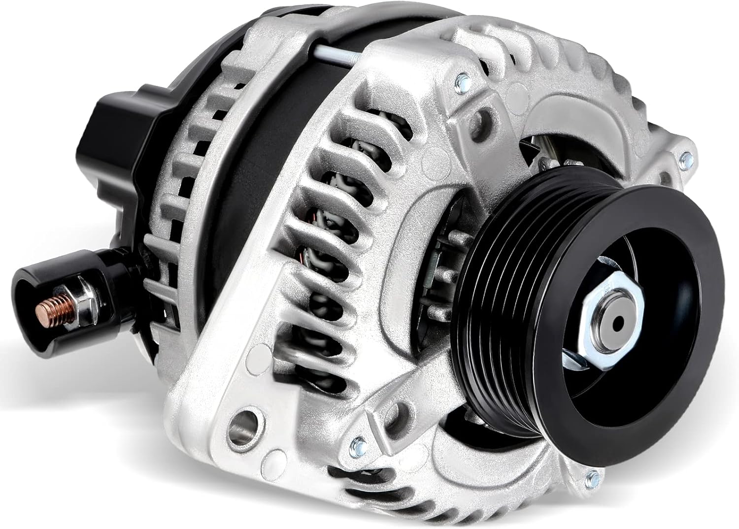 ROADFAR Alternator Replacement for Honda Odyssey and Acura Models