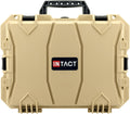 Eylar 18in Intact Series Hard Camera Case - Stacker Protection