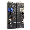 Detachable Advanced Cable Tester Line Audio Split Apart Cable Checker