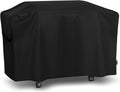 28 in ProSeries Griddle Cover for Blackstone - Heavy Duty Waterproof