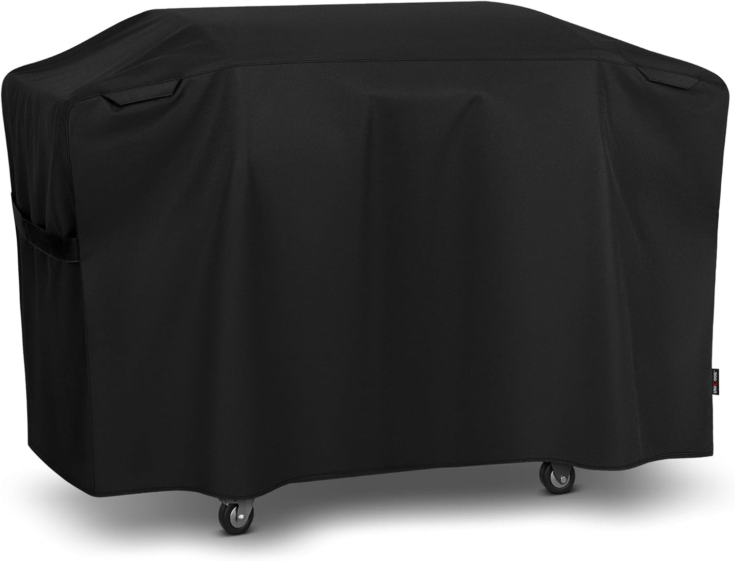 28 Inch ProSeries Griddle Cover for Blackstone Grills