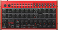 Behringer Spice Analog Semi-modular Polyrhythmic Synthesizer