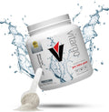 Vitargo Carbohydrate Powder - Feed Muscle Glycogen Faster