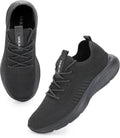 VAMJAM Men's Running Shoes Fashion Sneakers - Lightweight Breathable