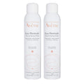 Avene Thermal Spring Water Facial Mist for Sensitive Skin Care
