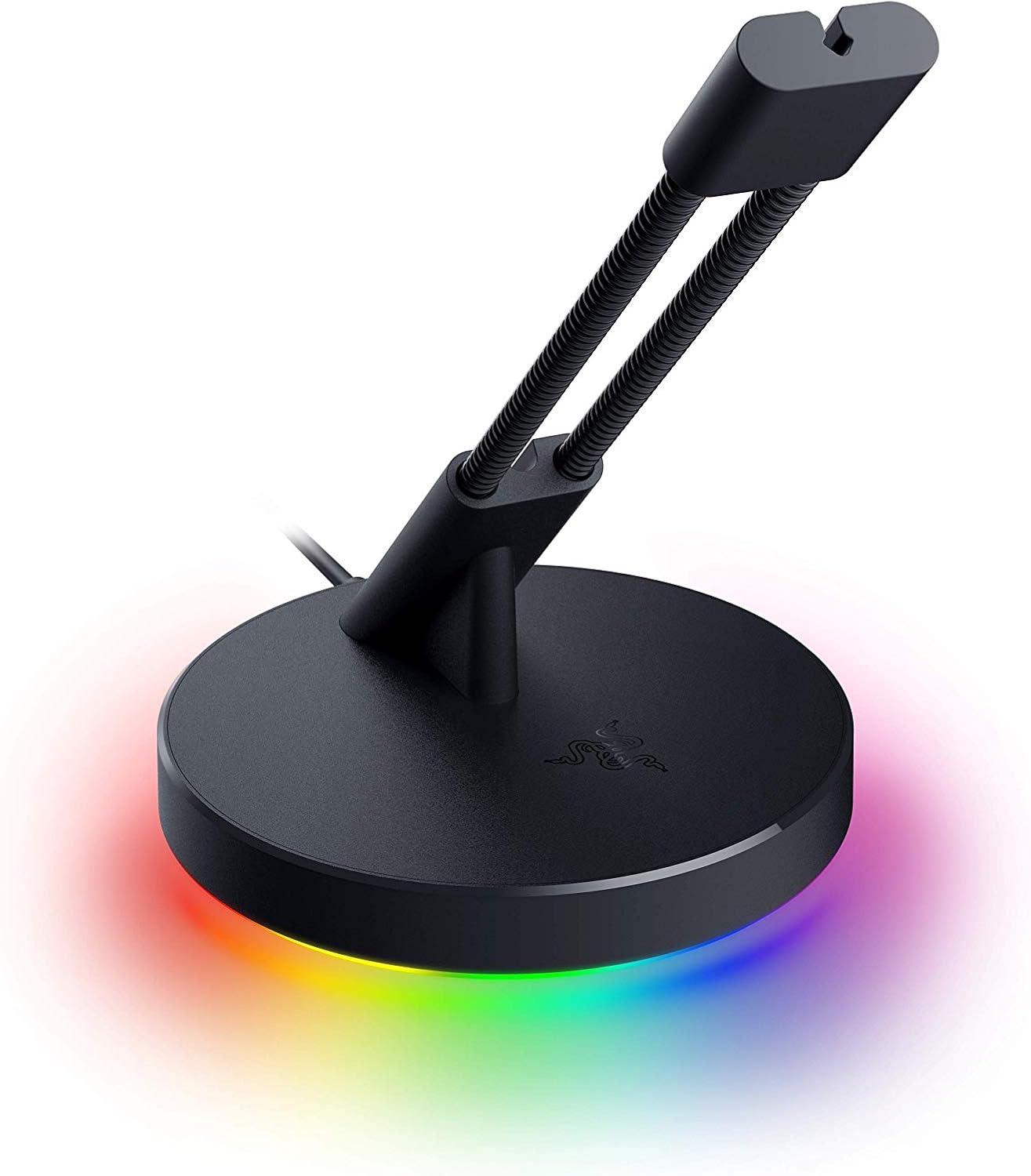 Razer Gaming Mouse Bungee V3: Drag-Free Esports Support
