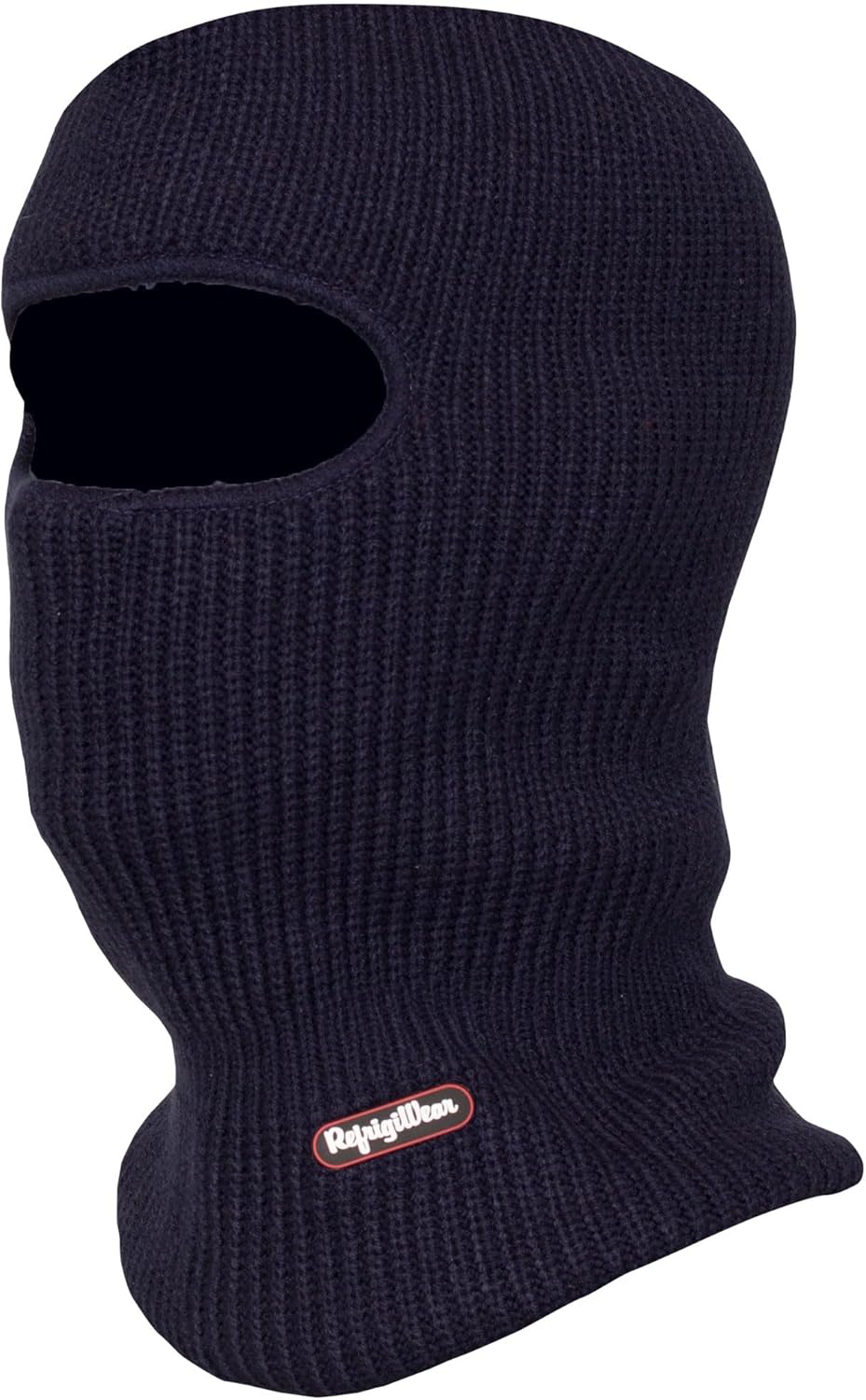 RefrigiWear 2-Layer Balaclava: Ultimate Cold Weather Protection