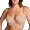 Victoria's Secret Dream Angels Lightly Lined Bra - Lightweight Comfort