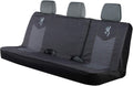 Browning Universal Front and Bench Seat Covers, Water Resistant
