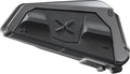EXOCOM Link-1 Motorcycle Helmet Communication System - Slim HD Audio