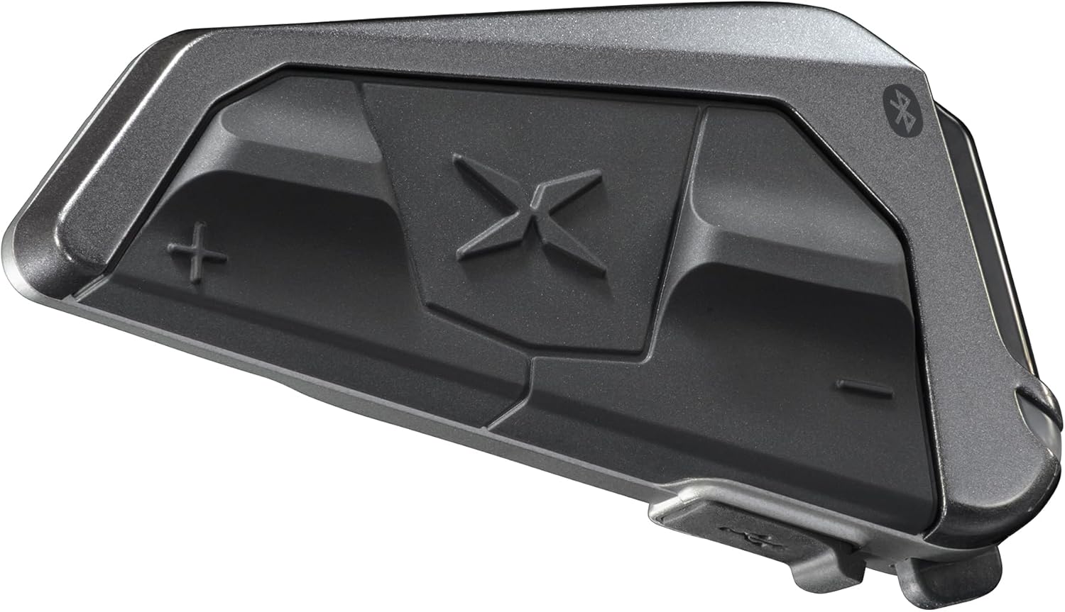 EXOCOM Link-1 Motorcycle Helmet Communication System Review