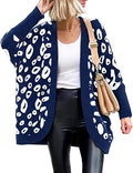 BTFBM Womens Cardigan Sweaters for Fall Fashion and Comfort