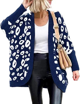 BTFBM Womens Cardigan Sweaters for Fall Fashion and Comfort