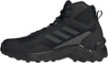 adidas Eastrail 2.0 Mid Top RAIN.RDY Hiking Shoe - Waterproof Comfort