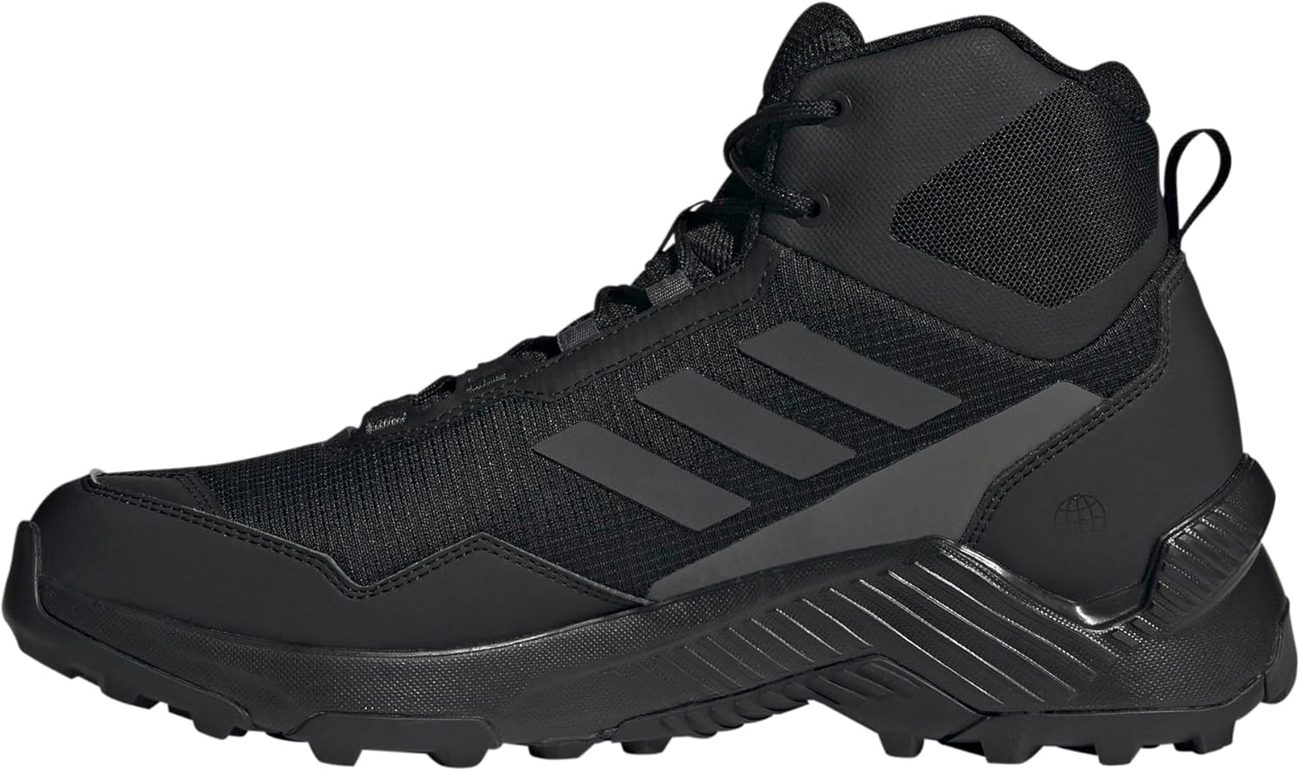 adidas Eastrail 2.0 Mid Top RAIN.RDY Shoe - Waterproof Hiker