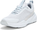 Under Armour Project Rock Blood Sweat Respect 5 Training (Style DCTS)