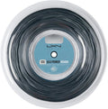 Luxilon ALU Power Tennis String Reel - Rough 220m for Spin