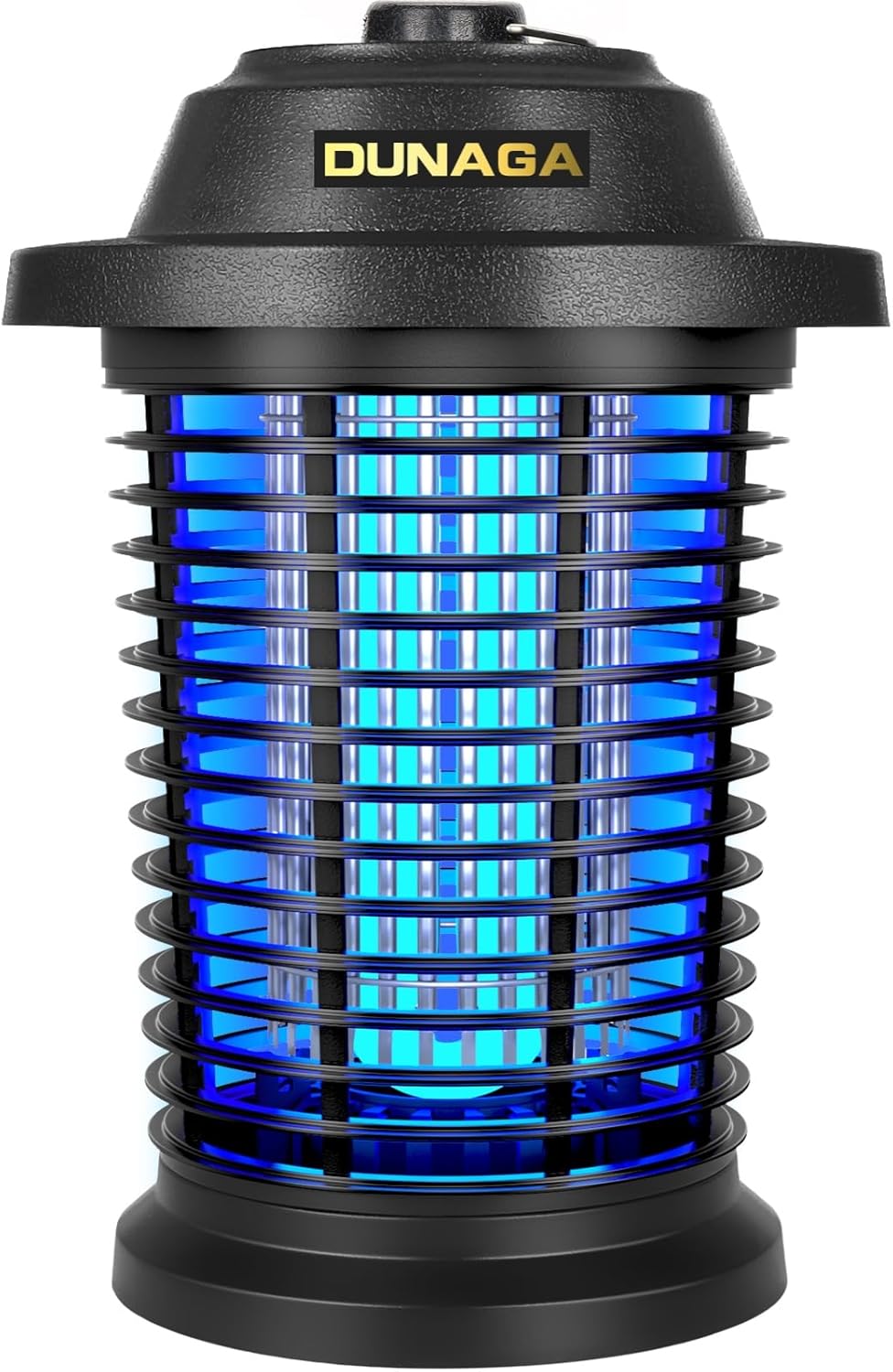 Effective Bug Zapper Outdoor for Mosquito Control in Yards