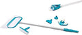 Intex 28003E Deluxe Pool Maintenance Kit for Above Ground Pools