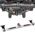 Rough Country N3 Dual Steering Stabilizer for 1999-2004 Super Duty