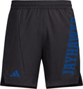 adidas Men's Designed for Training Woven NCAA University (Style 98HV)