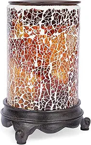 VP Home Wall Plug-in Wax Warmer for Scented Wax and Oils