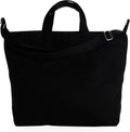 BAGGU Horizontal Zip Duck Bag - Versatile Everyday Tote