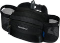 WATERFLY Fanny Pack: Stay Hydrated on the Go!