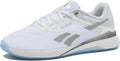 Reebok Nano X5 Sneaker for Women - Comfortable Cross-Training Shoe out