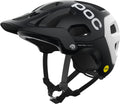 POC Tectal Race MIPS Mountain Bike Helmet for Trail Riding