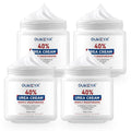 OUKEYA Urea Cream 40 Percent for Dry Cracked Skin Relief