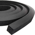 CloudBuyer Insulating Seal Strip 13Ft: Heavy Duty Window Weather Stripping