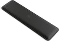 Glorious Gaming Wrist Pad Slim TENKEYLESS - Ergonomic Support