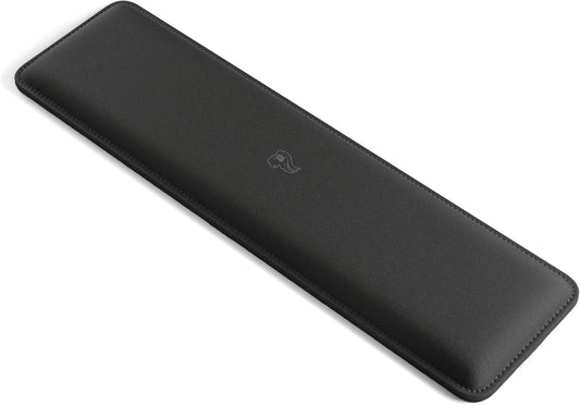 Glorious Slim Wrist Rest - Ultimate Comfort