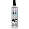 Redken All-in-One Leave-In Conditioner - Ultimate Hair Protection