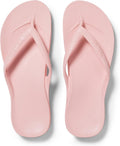 Arch Support Flip Flops for Men & Women - Orthotic Sandals for All-Day