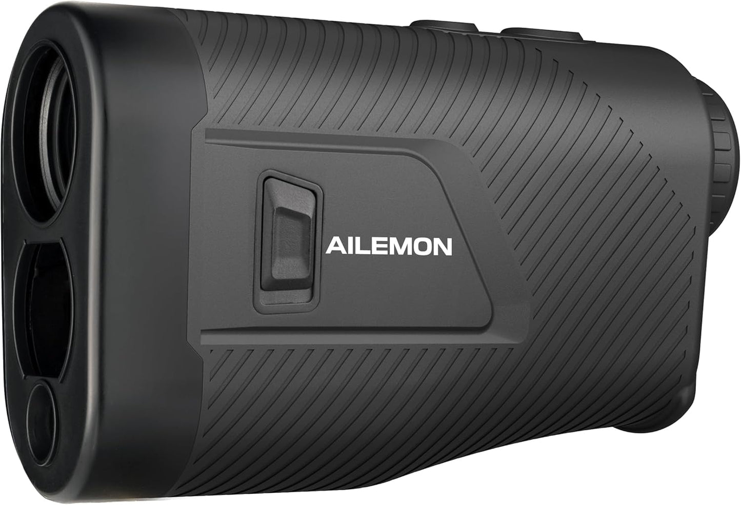 900 Yards Range Finder Golf Rangefinder with Slope Switch