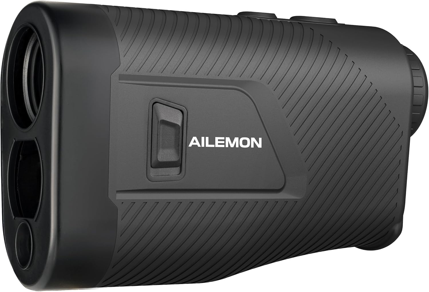 900 Yards Range Finder Golf Rangefinder with Slope Switch