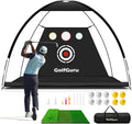 Ultimate Golf Practice Set Bundle