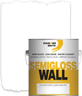 Diamond Brite Paint Semi Gloss Latex Paint for Tough Finishes
