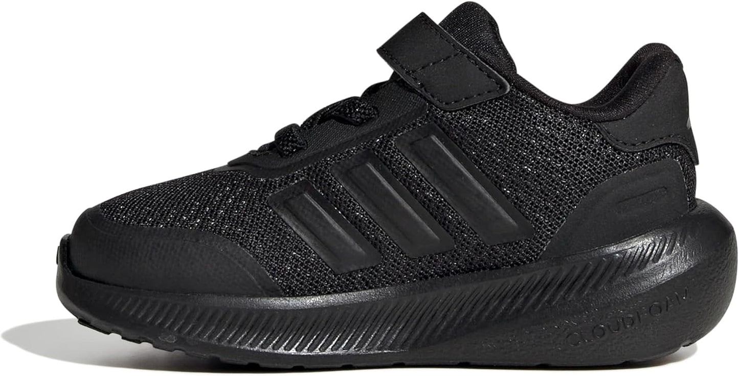 adidas Baby-Boy's X_PLR Path Sneakers for Comfort and Style