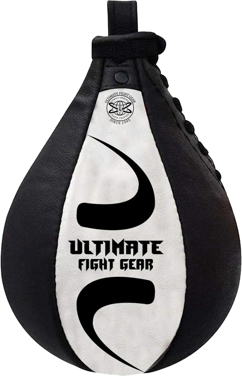 Speed Ball: Unbeatable MMA Training