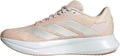 adidas Duramo SL 2 Running Sneaker for Women - Lightweight Cushioning